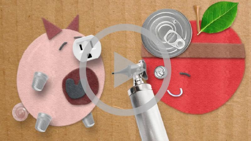 Understanding the value of your plan